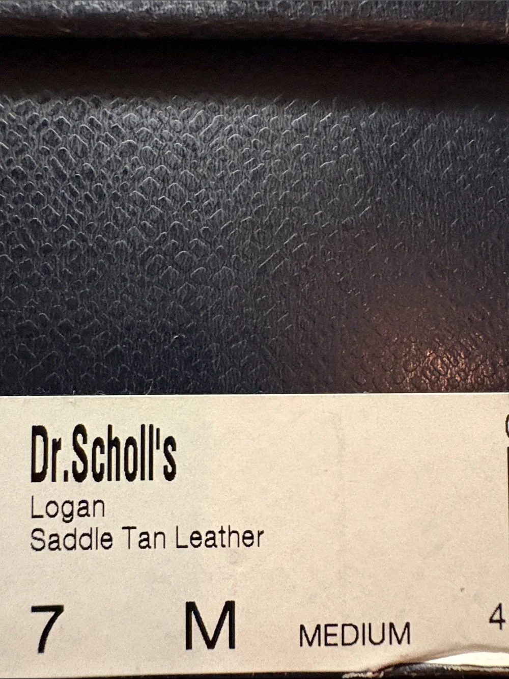 New Dr Scholl’s sandals women’s